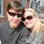 Rosie Davis's profile image