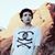 Daniel Martinez's profile image