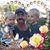 Micheal Arnold Sr.'s profile image
