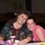Coral L. Brown's profile image