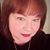 Malena Lewellyn's profile image