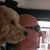 Peggy Guebert's profile image