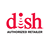 Diamond Satellite Services's profile image