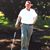 Walter Keith Powell's profile image