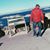 Jose Gayosso's profile image