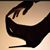 Ilda Carrapico's profile image