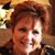 Layne Cutright's profile image