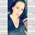 Pamela Mason's profile image