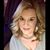 Marsha Alexander's profile image