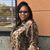 Sherry Rush's profile image