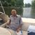 John Gheith's profile image