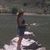 Dorothy Peterman's profile image