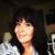 Jodi Anne's profile image