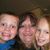 Lisa Schaefer Pipkin's profile image