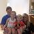 Terri Magyar Lekity's profile image