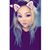 Antoinette Faye's profile image