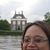 Tuti Hadiyanti's profile image