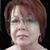 Nancy Stilwagen's profile image