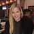 Tracey Morton Feder's profile image