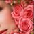 Ana Rodriguez's profile image