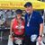 Melissa Donahue Luithle's profile image