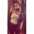 HaleeSkye Fisher's profile image