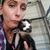 Megan Singleton's profile image