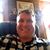 Chris Shaw's profile image