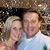 Katie Senn Lockwood's profile image
