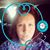 Amy McKinney's profile image
