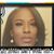Priscilla Horton's profile image