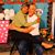 Diana Cerda Shillito's profile image