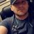 Mike Russum's profile image