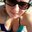 Amber Smeal's profile image