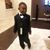 Martha Rene Jackson's profile image