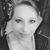 Tammy Leger Himel's profile image