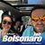 Thiago Souza's profile image