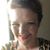 Monica Honeycutt's profile image