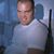 Pat Yates's profile image