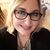 Erin Duffin's profile image