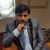 Yasir Raza's profile image