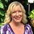 Lori Puccinelli Hathaway Mcdonald's profile image