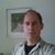 Edwin Elliott's profile image