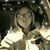 Lisa Bussey's profile image