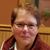 Debbie Hostetler's profile image