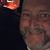 Mark T Smith's profile image