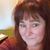 Pamela Ann Quinn Hudgins's profile image