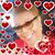 Annette Knight-Russell's profile image