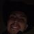 Carlos Castillo's profile image