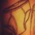 Benjamin Gazy's profile image